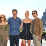 Filename=010.jpg
Filesize=448KiB
Dimensions=2272x1516
Date added=Aug 01, 2019 010.jpg