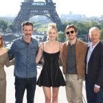 Filename=019.jpg
Filesize=438KiB
Dimensions=2272x1515
Date added=Aug 01, 2019 019.jpg