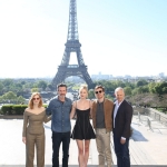 Filename=020.jpg
Filesize=368KiB
Dimensions=1515x2272
Date added=Aug 01, 2019 020.jpg
