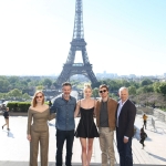 Filename=021.jpg
Filesize=365KiB
Dimensions=1515x2272
Date added=Aug 01, 2019 021.jpg