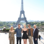 Filename=023.jpg
Filesize=376KiB
Dimensions=1515x2272
Date added=Aug 01, 2019 023.jpg