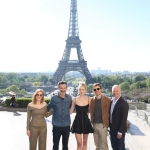 Filename=024.jpg
Filesize=358KiB
Dimensions=1515x2272
Date added=Aug 01, 2019 024.jpg