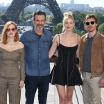 Filename=025.jpg
Filesize=531KiB
Dimensions=2272x1515
Date added=Aug 01, 2019 025.jpg