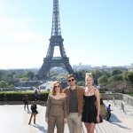 Filename=028.jpg
Filesize=383KiB
Dimensions=1515x2272
Date added=Aug 01, 2019 028.jpg