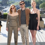 Filename=029.jpg
Filesize=450KiB
Dimensions=1515x2272
Date added=Aug 01, 2019 029.jpg
