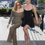 Filename=031.jpg
Filesize=573KiB
Dimensions=1515x2272
Date added=Aug 01, 2019 031.jpg
