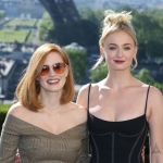 Filename=035.jpg
Filesize=365KiB
Dimensions=2272x1515
Date added=Aug 01, 2019 035.jpg