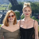 Filename=036.jpg
Filesize=420KiB
Dimensions=2272x1515
Date added=Aug 01, 2019 036.jpg