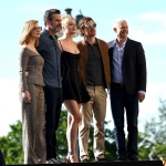 Filename=044.jpg
Filesize=380KiB
Dimensions=2272x1515
Date added=Aug 01, 2019 044.jpg