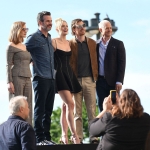 Filename=045.jpg
Filesize=357KiB
Dimensions=2272x1515
Date added=Aug 01, 2019 045.jpg