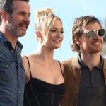 Filename=046.jpg
Filesize=506KiB
Dimensions=2272x1515
Date added=Aug 01, 2019 046.jpg