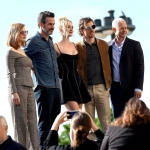Filename=049.jpg
Filesize=414KiB
Dimensions=2272x1515
Date added=Aug 01, 2019 049.jpg