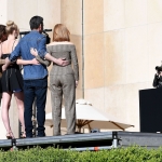 Filename=050.jpg
Filesize=582KiB
Dimensions=2272x1515
Date added=Aug 01, 2019 050.jpg