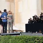 Filename=051.jpg
Filesize=678KiB
Dimensions=2272x1515
Date added=Aug 01, 2019 051.jpg