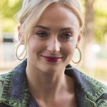 Filename=083.jpg
Filesize=569KiB
Dimensions=1515x2272
Date added=Aug 01, 2019 083.jpg