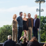 Filename=086.jpg
Filesize=314KiB
Dimensions=2272x1515
Date added=Aug 01, 2019 086.jpg