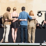 Filename=088.jpg
Filesize=383KiB
Dimensions=2272x1515
Date added=Aug 01, 2019 088.jpg