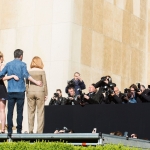Filename=089.jpg
Filesize=428KiB
Dimensions=2272x1515
Date added=Aug 01, 2019 089.jpg