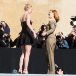 Filename=092.jpg
Filesize=347KiB
Dimensions=2272x1514
Date added=Aug 01, 2019 092.jpg