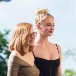 Filename=096.jpg
Filesize=328KiB
Dimensions=2272x1517
Date added=Aug 01, 2019 096.jpg