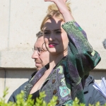 Filename=104.jpg
Filesize=372KiB
Dimensions=1515x2272
Date added=Aug 01, 2019 104.jpg