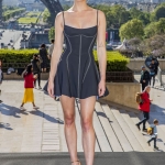 Filename=107.jpg
Filesize=454KiB
Dimensions=1515x2272
Date added=Aug 01, 2019 107.jpg
