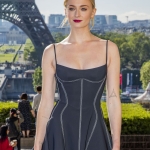 Filename=108.jpg
Filesize=315KiB
Dimensions=1515x2272
Date added=Aug 01, 2019 108.jpg