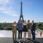Filename=110.jpg
Filesize=403KiB
Dimensions=2272x1515
Date added=Aug 01, 2019 110.jpg