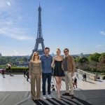 Filename=112.jpg
Filesize=439KiB
Dimensions=2272x1515
Date added=Aug 01, 2019 112.jpg