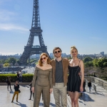 Filename=118.jpg
Filesize=375KiB
Dimensions=1515x2272
Date added=Aug 01, 2019 118.jpg