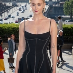 Filename=120.jpg
Filesize=271KiB
Dimensions=1365x2048
Date added=Aug 01, 2019 120.jpg