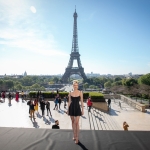 Filename=122.jpg
Filesize=329KiB
Dimensions=2048x1365
Date added=Aug 01, 2019 122.jpg