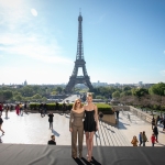Filename=126.jpg
Filesize=334KiB
Dimensions=2048x1365
Date added=Aug 01, 2019 126.jpg