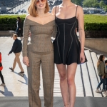Filename=127.jpg
Filesize=455KiB
Dimensions=1365x2048
Date added=Aug 01, 2019 127.jpg