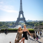 Filename=128.jpg
Filesize=359KiB
Dimensions=1365x2048
Date added=Aug 01, 2019 128.jpg