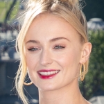 Filename=133.jpg
Filesize=216KiB
Dimensions=1365x2048
Date added=Aug 01, 2019 133.jpg