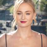 Filename=134.jpg
Filesize=229KiB
Dimensions=1365x2048
Date added=Aug 01, 2019 134.jpg