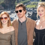 Filename=136.jpg
Filesize=400KiB
Dimensions=2048x1365
Date added=Aug 01, 2019 136.jpg