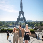 Filename=137.jpg
Filesize=308KiB
Dimensions=1365x2048
Date added=Aug 01, 2019 137.jpg