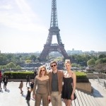 Filename=138.jpg
Filesize=301KiB
Dimensions=1365x2048
Date added=Aug 01, 2019 138.jpg