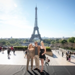 Filename=139.jpg
Filesize=317KiB
Dimensions=2048x1365
Date added=Aug 01, 2019 139.jpg