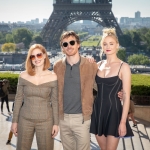 Filename=140.jpg
Filesize=348KiB
Dimensions=2048x1365
Date added=Aug 01, 2019 140.jpg