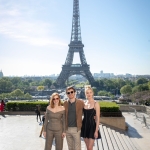 Filename=141.jpg
Filesize=322KiB
Dimensions=1365x2048
Date added=Aug 01, 2019 141.jpg