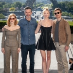 Filename=144.jpg
Filesize=409KiB
Dimensions=1365x2048
Date added=Aug 01, 2019 144.jpg