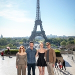Filename=145.jpg
Filesize=315KiB
Dimensions=1365x2048
Date added=Aug 01, 2019 145.jpg