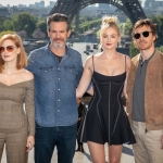 Filename=146.jpg
Filesize=431KiB
Dimensions=2048x1365
Date added=Aug 01, 2019 146.jpg