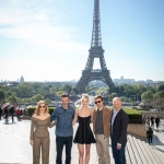 Filename=148.jpg
Filesize=326KiB
Dimensions=1365x2048
Date added=Aug 01, 2019 148.jpg