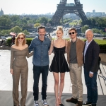 Filename=149.jpg
Filesize=377KiB
Dimensions=1365x2048
Date added=Aug 01, 2019 149.jpg