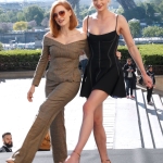 Filename=155.jpg
Filesize=435KiB
Dimensions=1365x2048
Date added=Aug 01, 2019 155.jpg