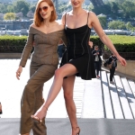 Filename=159.jpg
Filesize=447KiB
Dimensions=1365x2048
Date added=Aug 01, 2019 159.jpg